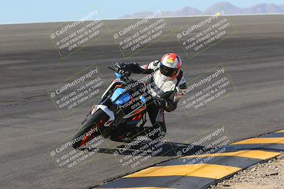 media/Nov-06-2023-Moto Forza (Mon) [[ce023d0744]]/3-Intermediate Group/Session 2 (Bowl)/